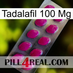 Tadalafil 100 Mg 09